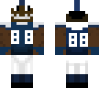 dez bryant