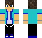 dhiren