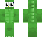 dinopenguin