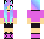 dj