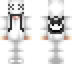 dj marshmellow
