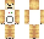 dogeydishwasher
