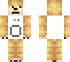dogeydishwasher2