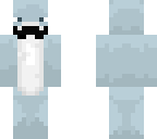 dolphin