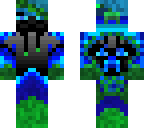 double