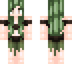 dryad
