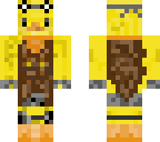 duck scout