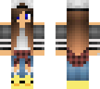 duckie boots edited