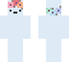 edit
