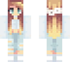 edit