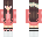 edit