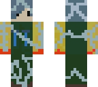 edit