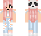 edit