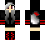 edit demon