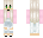 edit not mine