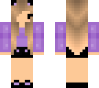 edit of edit