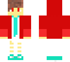 edited