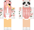 edited baby chibi