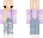 edited chibi