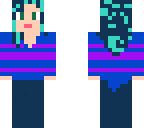 edited frisk 
