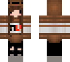 edited nutella
