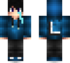 eeee