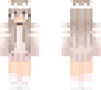 efesf