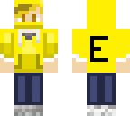 efthimisk assasin