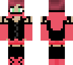 elf thief