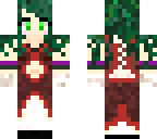 elfa verde 