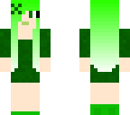 emerald