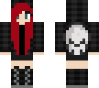 emo