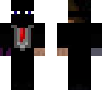 ender