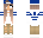 endl3ssdr3ams
