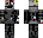 ennard