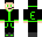espectro25