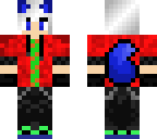 eternal_dusk