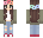 evable skin