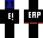 eyelessjackseap