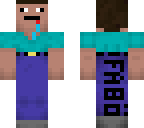 fabi