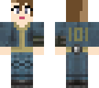 fallout 3 female