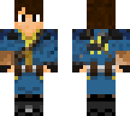 fallout ag