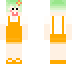 fdsgdfgdfgh