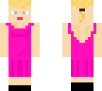 felicity smoak