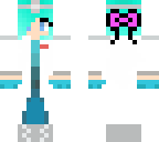 female doctor edited