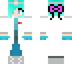female doctor edited 3