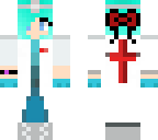 female doctor edited 4