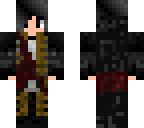 female enki part 3