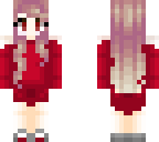 ff