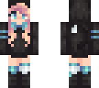 fhsf